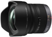 Panasonic Lumix G Vario 7-14 mm F4.0 ASPH. Panasonic Lumix G Vario 7-14 mm F4.0 ASPH.