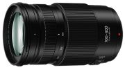 Panasonic Lumix G Vario 100-300 mm f/4.0-5.6 II Panasonic Lumix G Vario 100-300 mm f/4.0-5.6 II