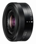Panasonic Lumix G Vario 12-32mm f/3.5-5.6 ASPH Panasonic Lumix G Vario 12-32mm f/3.5-5.6 ASPH
