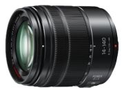 Panasonic Lumix G Vario 14-140 mm F3.5-5.6 ASPH. II Panasonic Lumix G Vario 14-140 mm F3.5-5.6 ASPH. II