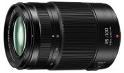 Panasonic Lumix G X Vario 35-100mm F2.8 II Panasonic Lumix G X Vario 35-100mm F2.8 II