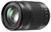 Panasonic Lumix G X Vario 35-100mm F2.8 POWER O.I.S. Panasonic Lumix G X Vario 35-100mm F2.8 POWER O.I.S.