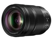 Panasonic Lumix S 24-105 mm F4 Panasonic Lumix S 24-105 mm F4