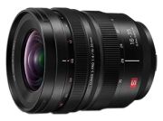 Panasonic Lumix S Pro 16-35 mm F4.0 Panasonic Lumix S Pro 16-35 mm F4.0