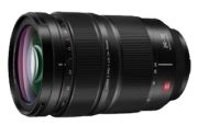 Panasonic Lumix S Pro 24-70 mm F2.8 Panasonic Lumix S Pro 24-70 mm F2.8