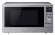 Panasonic NN-CD58 Panasonic NN-CD58