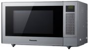 Panasonic NN-CT57 Panasonic NN-CT57