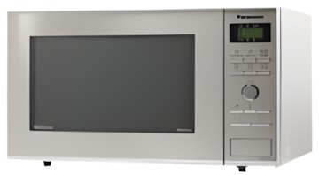Panasonic NN-GD37 Panasonic NN-GD37