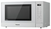 Panasonic NN-ST45 Panasonic NN-ST45