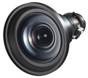 Panasonic ET-DLE060 Panasonic ET-DLE060