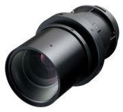 Panasonic ET-ELT23 Panasonic ET-ELT23