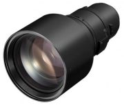 Panasonic ET-ELT30 Panasonic ET-ELT30