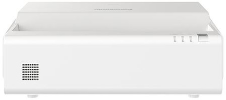 Panasonic PT-CMZ50 Panasonic PT-CMZ50