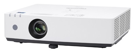 Panasonic PT-LMX420 Panasonic PT-LMX420