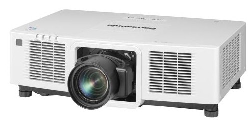 Panasonic PT-MZ20KL Panasonic PT-MZ20KL