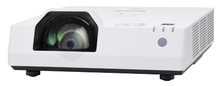 Panasonic PT-TMZ400 Panasonic PT-TMZ400