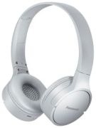 Panasonic RB-HF420B Panasonic RB-HF420B