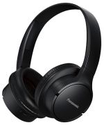 Panasonic RB-HF520B Panasonic RB-HF520B