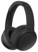 Panasonic RB-M300B Panasonic RB-M300B