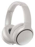 Panasonic RB-M700B Panasonic RB-M700B