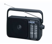 Panasonic RF-2400 Panasonic RF-2400