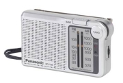 Panasonic