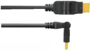 Panasonic RP-CDHF15E-K Panasonic RP-CDHF15E-K