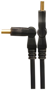 Panasonic RP-CDHF30E-K Panasonic RP-CDHF30E-K