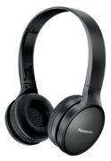 Panasonic RP-HF410 Panasonic RP-HF410