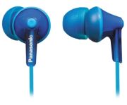 Panasonic RP-HJE125E Panasonic RP-HJE125E