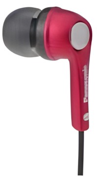 Panasonic RP-HJE240E-R Panasonic RP-HJE240E-R