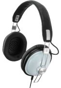 Panasonic RP-HTX7 Panasonic RP-HTX7