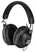 Panasonic RP-HTX90N Panasonic RP-HTX90N