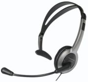 Panasonic RP-TCA430E-S Panasonic RP-TCA430E-S