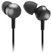 Panasonic RP-TCM360E Panasonic RP-TCM360E