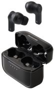 Panasonic RZ-B210W Panasonic RZ-B210W