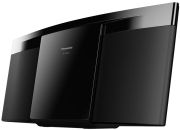 Panasonic SC-HC212 Panasonic SC-HC212