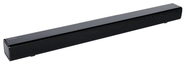 Panasonic SC-HTB100 Panasonic SC-HTB100