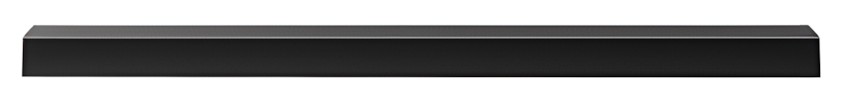 Panasonic SC-HTB400 Panasonic SC-HTB400