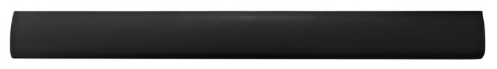 Panasonic SC-HTB8 Panasonic SC-HTB8