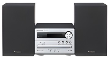 Panasonic SC-PM250 Panasonic SC-PM250