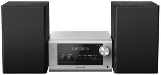 Panasonic SC-PM702 Panasonic SC-PM702