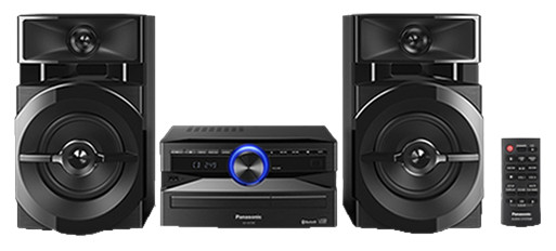 Panasonic SC-UX100 Panasonic SC-UX100