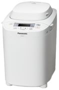 Panasonic SD-2511 Panasonic SD-2511
