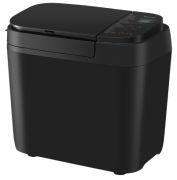 Panasonic SD-R2530 Panasonic SD-R2530