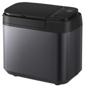 Panasonic SD-YR2540 Panasonic SD-YR2540