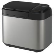 Panasonic SD-YR2550 Panasonic SD-YR2550