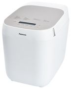 Panasonic SD-ZP2000 Panasonic SD-ZP2000