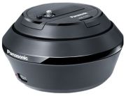 Panasonic VW-CTR1 Panasonic VW-CTR1