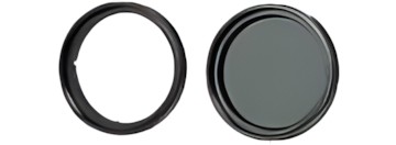 Panasonic VW-LF43NE-K Panasonic VW-LF43NE-K